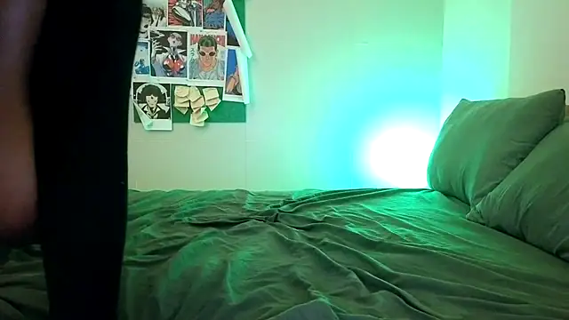 MZZZWETWETのライブXXXチャット