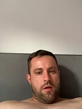 Tischtennis123 Pertunjukan Webcam