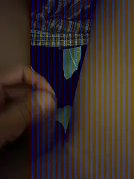 666snekn Webbikameraesitys