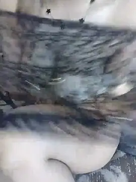 Show webcam de shahinaz-123