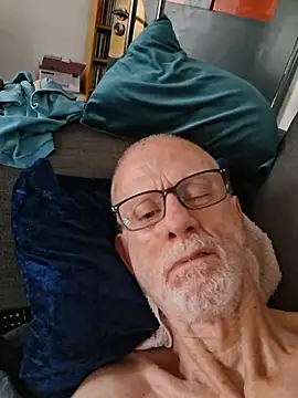 SLingGUY Webcam show