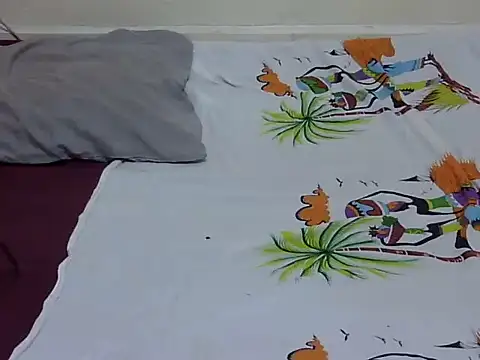 Chat XXX Live Rubbiey