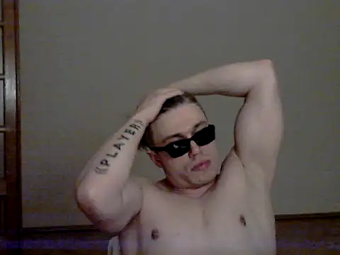 thuglife26's Live XXX Chat