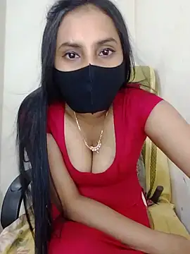 dipa-cute Adlı Modelin Canlı XXX Sohbeti