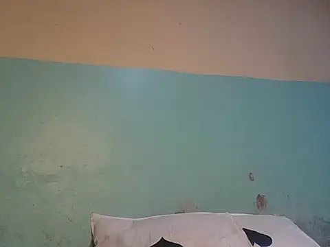 Chat XXX ao vivo de Sexxy-skinny