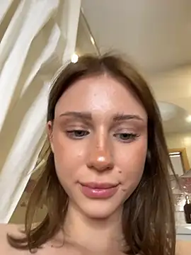 Chat XXX ao vivo de LilyLun