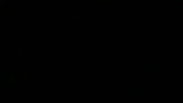 Show de webcam de flayeyena