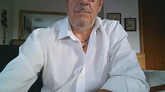Czat XXX na żywo – gyodybis