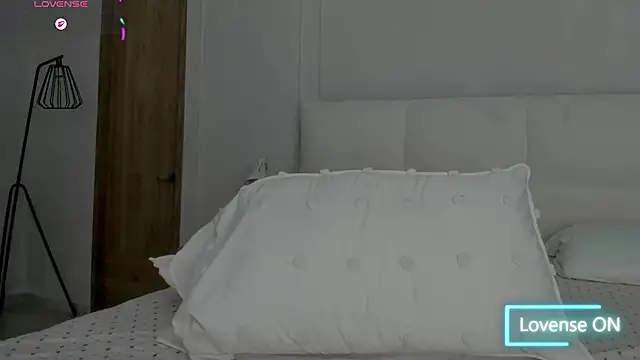 Chat XXX ao vivo de jessikapalmer
