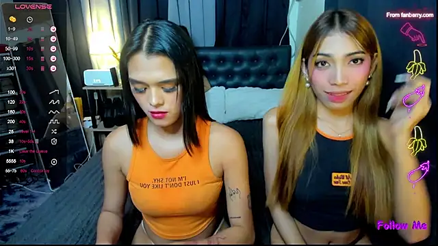 bellamoonlightX XXX чат на живо