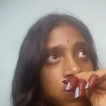XXX chat uživo modela nikita_ranii