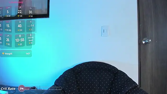 Chat +18 de Ryan_evannss_ ao vivo