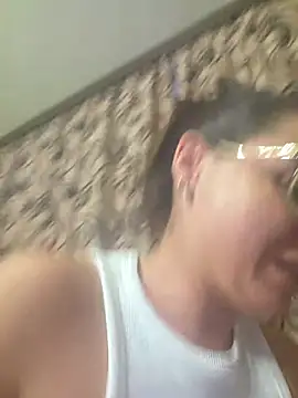Diamond_Monnan Live XXX chat