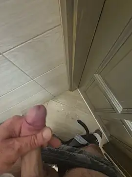 عرض كام kisbiro77777
