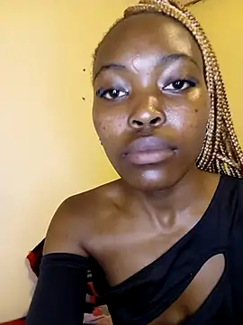Czat XXX na żywo – SweetHeartLexi