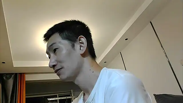 duzitengqq 网络视讯表演