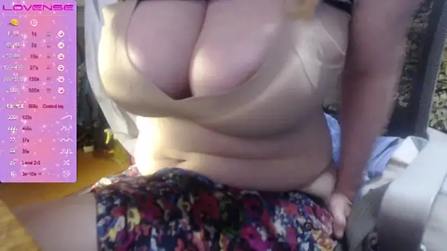 sweetbbabe Adlı Modelin Canlı XXX Sohbeti