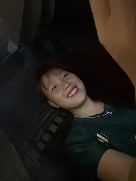 Sembang XXX Secara Langsung kekely