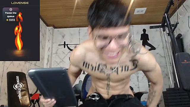 mats_erikson live XXX chat