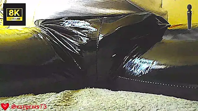 sexypenis75 Webcam Show