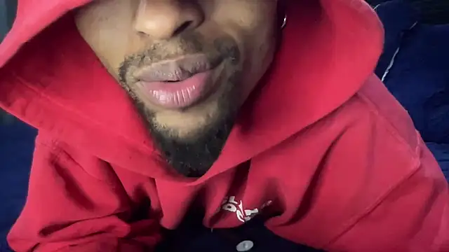 BlueIceCube XXX чат на живо