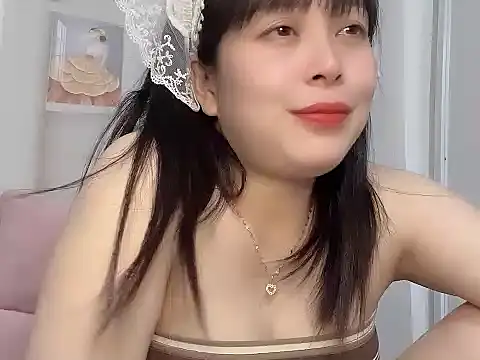Sembang XXX Secara Langsung Sx-orgasm-sx