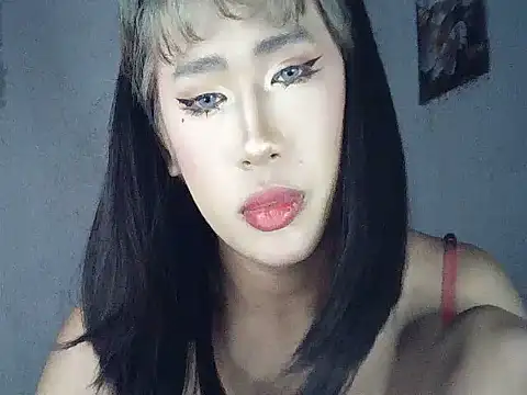 Lian_hardcock 웹캠 쇼