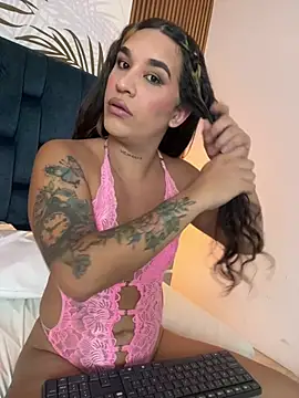 Sweet_vicky_hot 现场XXX聊天