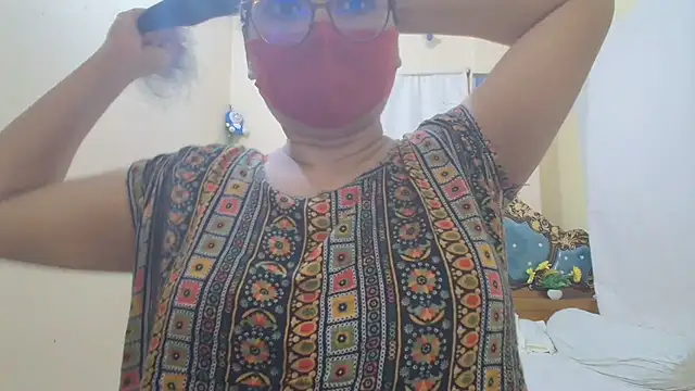 Elena_cruz5 现场XXX聊天