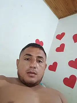 عرض كام knox_zeque