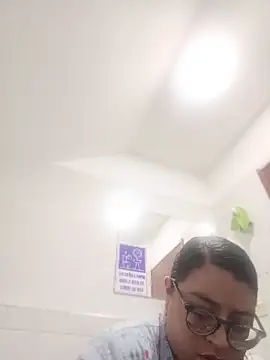 SOFI__10 现场XXX聊天