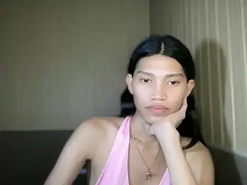 Yourgoddess_jayven Live XXX chat