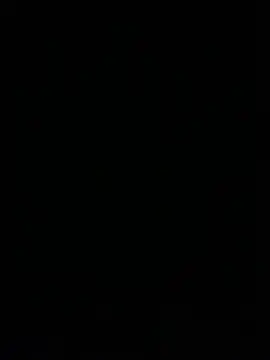 dark_noir_ Live XXX Chat