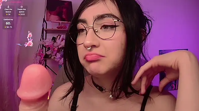 Онлайн чат XXX Sweet_shena