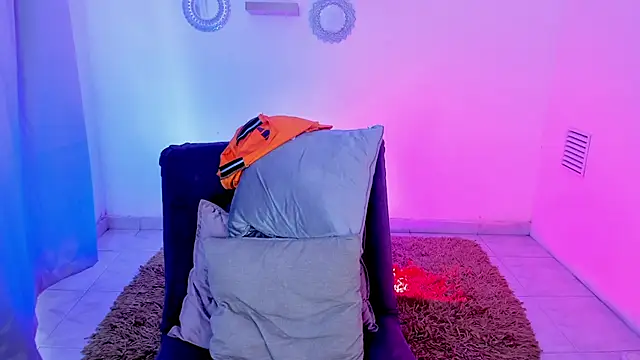Matias_dirtyboy_ live XXX chat