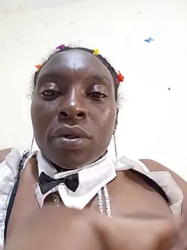 Ranny18l's Live XXX Chat