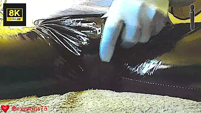 sexypenis75 webkamerás műsora