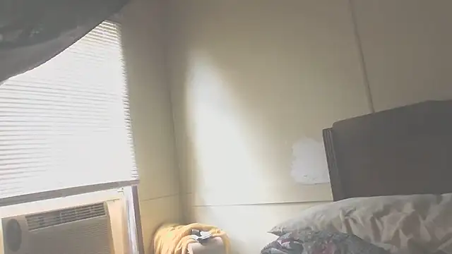 Yankeedave420 Chat XXX live