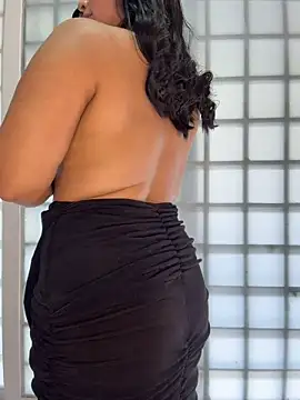 Sofia_Convers 라이브 XXX 채팅