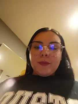 Juliet_elary's Live XXX Chat