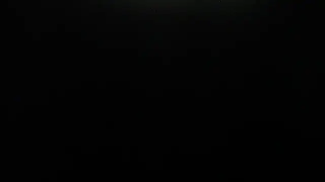 Chat XXX en directo de Amir_guy_