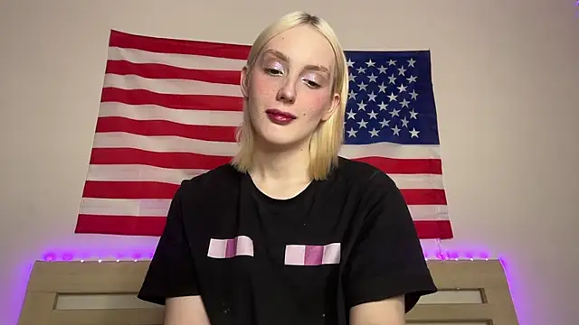 llinabarbien Live XXX chat