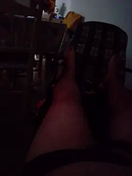 Fotto666 Webcam show