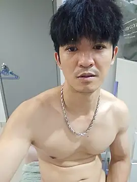 tuo-69 Webcam Show