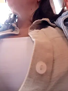 Chat XXX en directo de SAMMY_30-