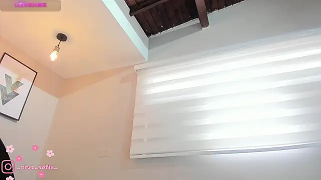 _sofia_cruz Chat XXX in diretta