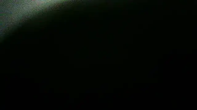 flayeyena webcam show