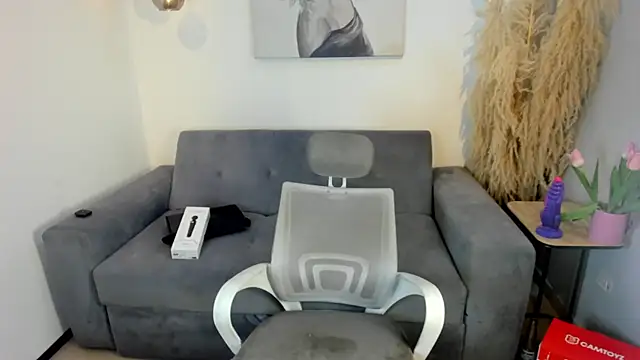 KateOwens_ Live XXX-Chat