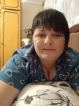 Dear_Natalian Live XXX chat