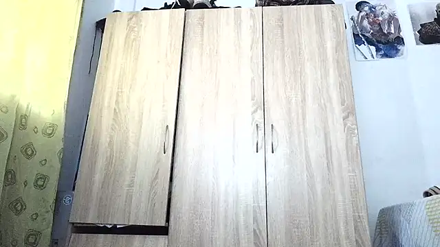 b1520 Chat XXX live